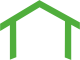 Grafik
