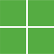 Grafik