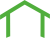 Grafik