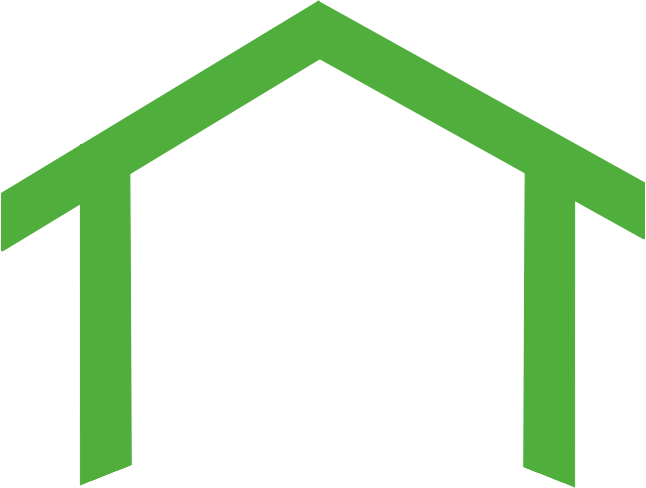Grafik