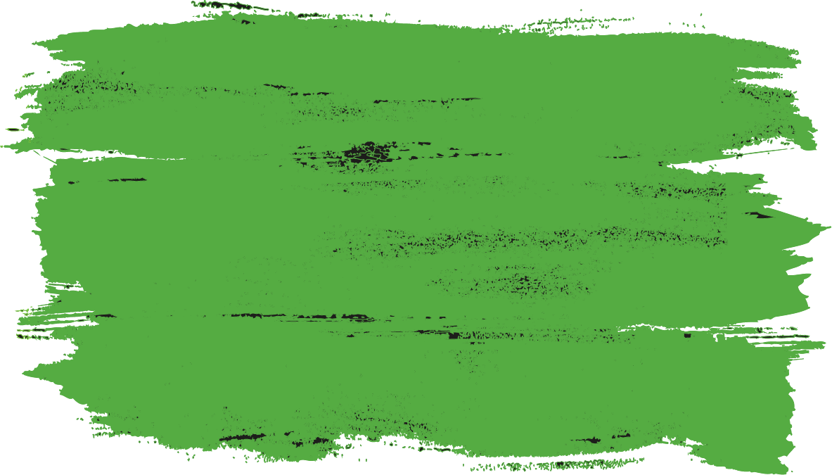 Grafik