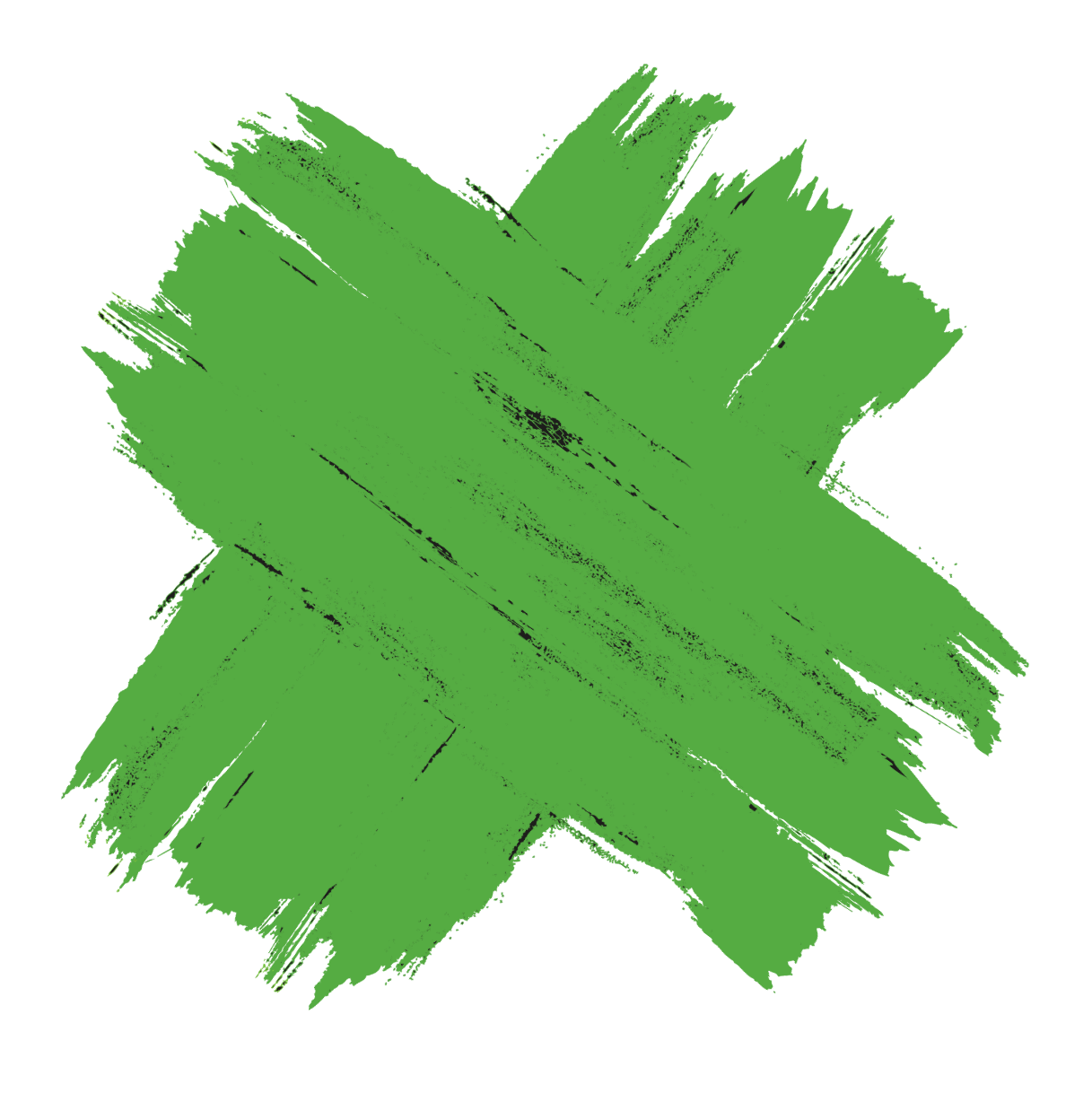 Grafik
